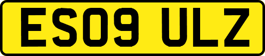 ES09ULZ