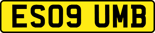 ES09UMB