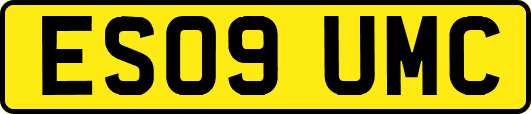 ES09UMC