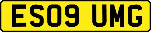 ES09UMG