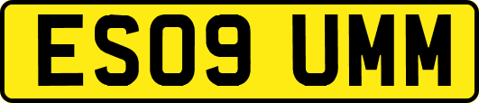 ES09UMM