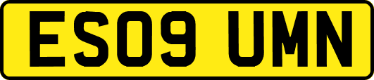 ES09UMN