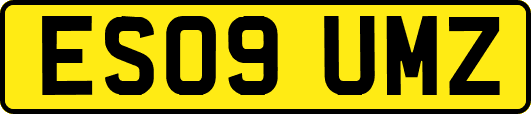 ES09UMZ