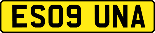 ES09UNA