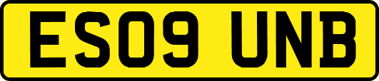 ES09UNB