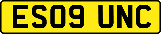 ES09UNC