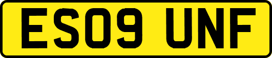 ES09UNF