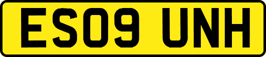 ES09UNH