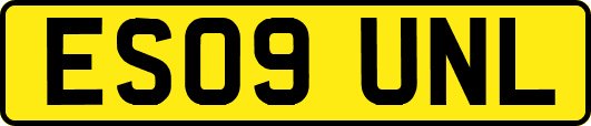 ES09UNL