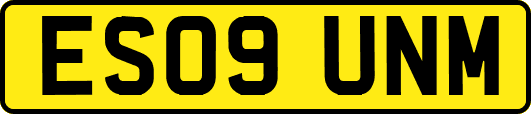 ES09UNM