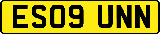 ES09UNN