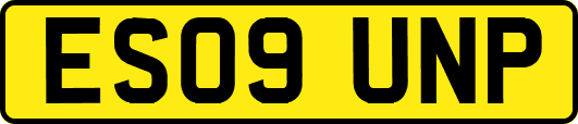 ES09UNP