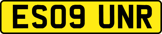 ES09UNR