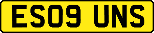 ES09UNS