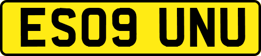 ES09UNU