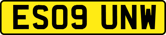 ES09UNW