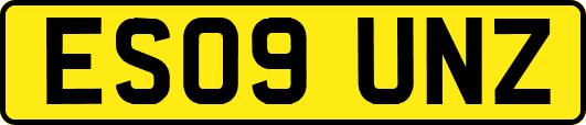 ES09UNZ