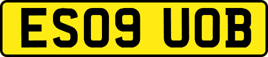ES09UOB