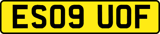 ES09UOF