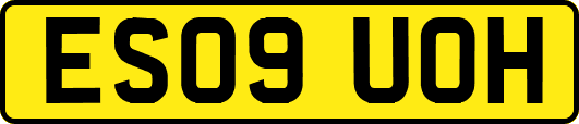 ES09UOH