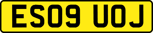 ES09UOJ