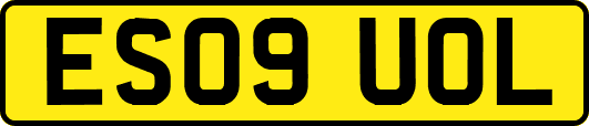 ES09UOL
