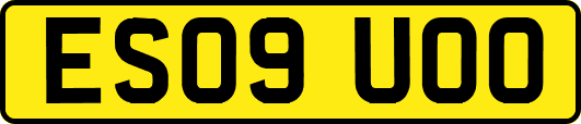 ES09UOO