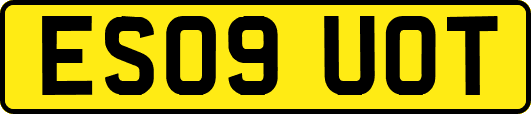 ES09UOT