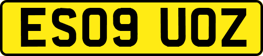 ES09UOZ
