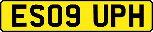 ES09UPH