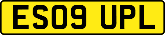 ES09UPL