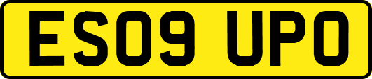 ES09UPO