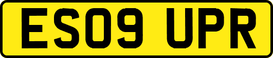 ES09UPR