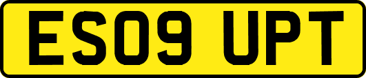 ES09UPT