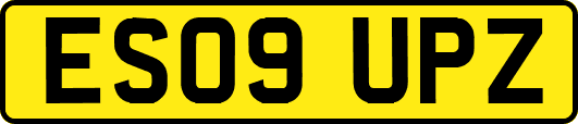 ES09UPZ