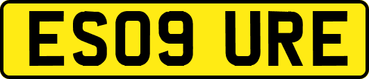 ES09URE