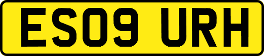 ES09URH