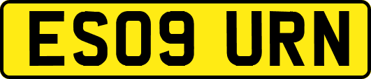 ES09URN