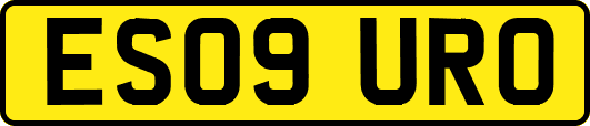 ES09URO