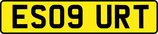 ES09URT