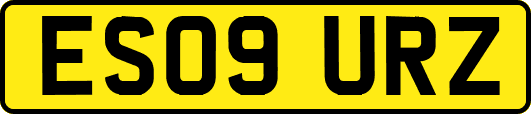 ES09URZ