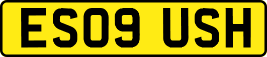 ES09USH