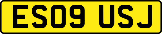 ES09USJ