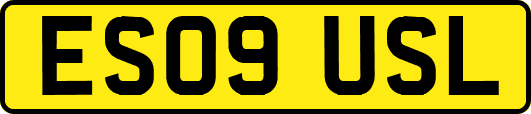 ES09USL