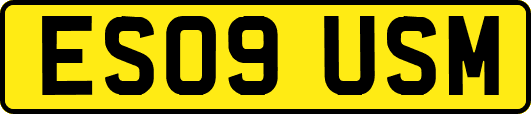 ES09USM