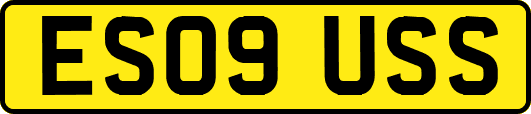 ES09USS