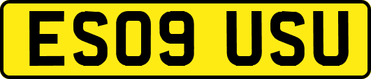 ES09USU