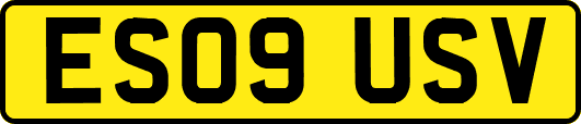 ES09USV
