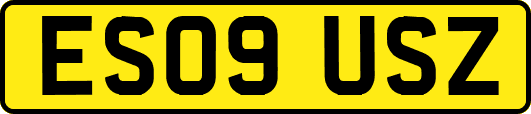 ES09USZ