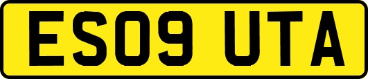 ES09UTA